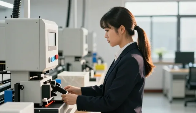 仁怀市云枢云计算科技有限公司