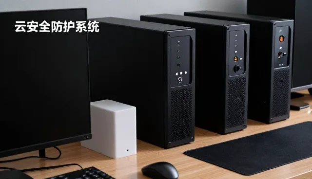 企业数据存储方案应对业务发展趋势的常见问题与处理方法