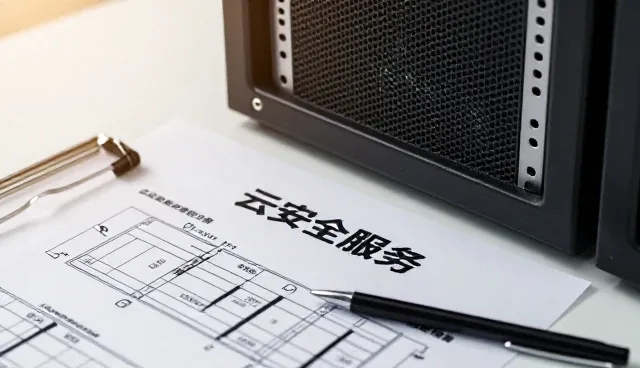 云服务器租赁中数据存储分析的常见问题与应对策略