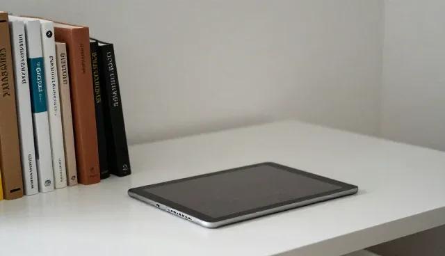 器托管运维选型关注点与业务成本性能平衡