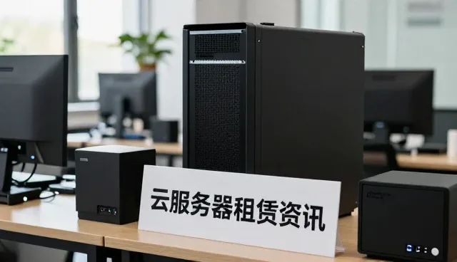 云服务器配置选择的适用条件与实际应用分析