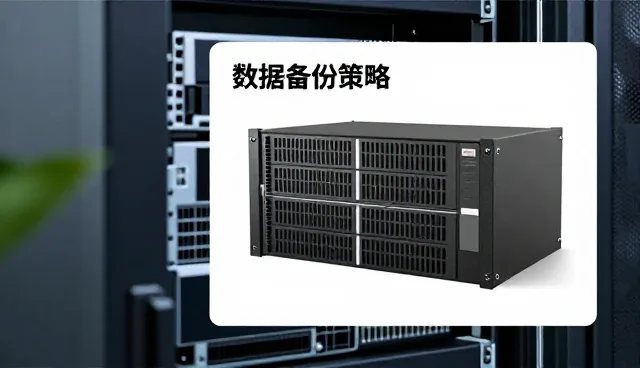 数据存储性能优化与适用条件解析